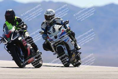 media/Mar-10-2025-Not available-Contact DROC for download link (Mon) [[906838c8b1]]/4-Novice/Session 4 (Turn 9)/